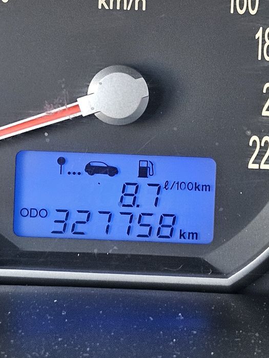 Vand sau Schimb Hyundai Santa Fe 2007