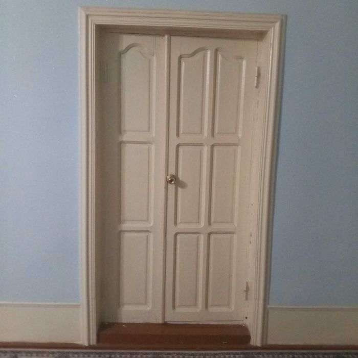 Ещиклар сотилади 4 та