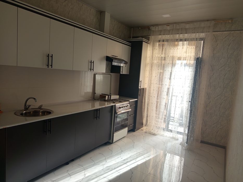 2 xonali uy ijaraga beriladi