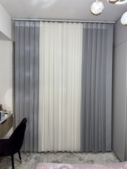 Jalyuzi optim narxda jaluzi жалюзи