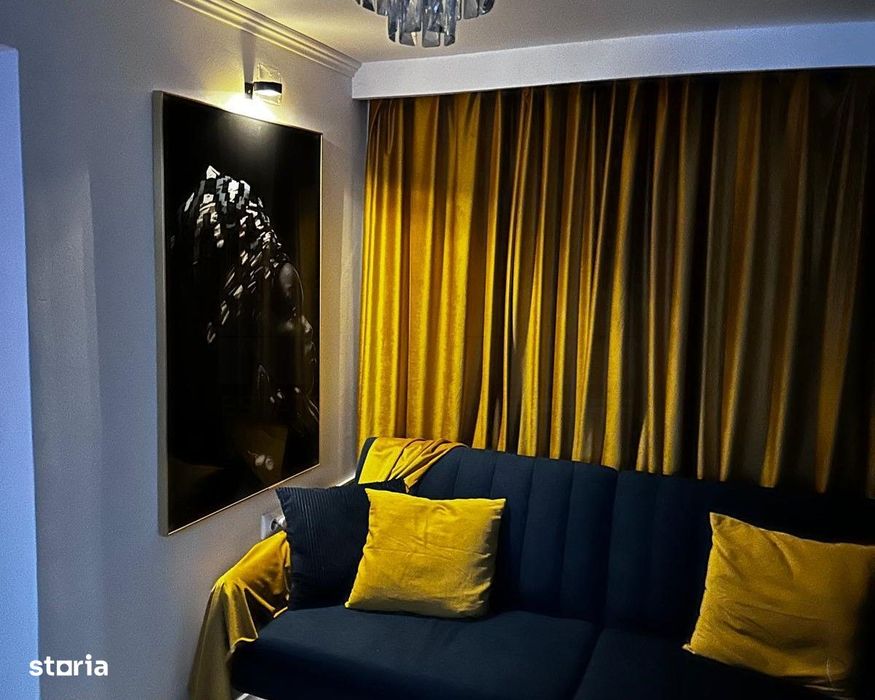 Casa/Vila cu 3 camere I 55 mp I Suceava I 90 000 Euro