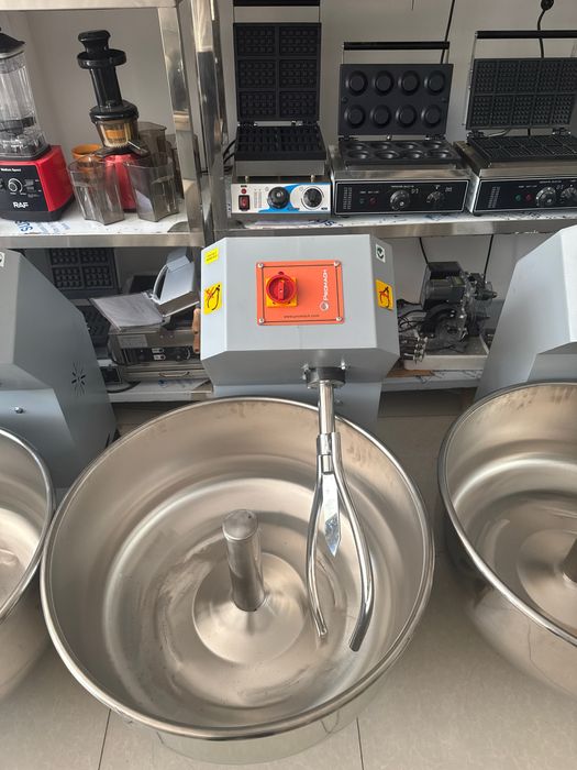 Мишалка мешалка хамир қоргич