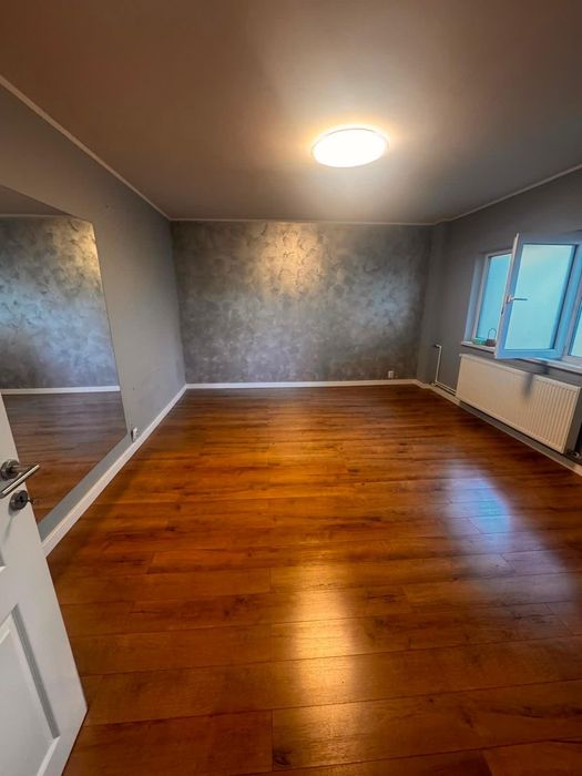 Brâncoveanu 2 camere