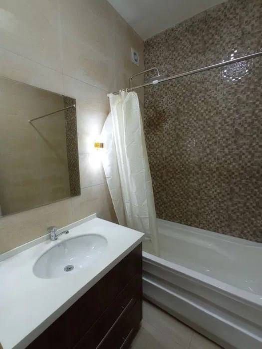 Срочно Сдаётся Квартира Алмазар сити Новостройка