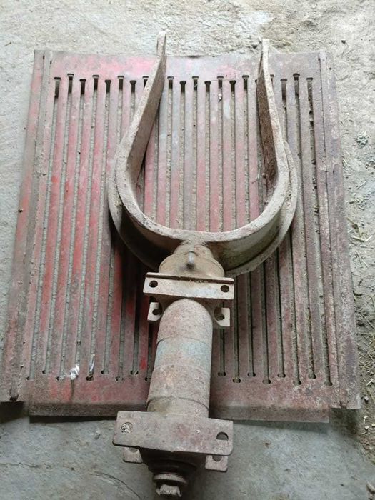 Цилиндр, орка балка курак канак алтай апарати, тал оёки,компрессор