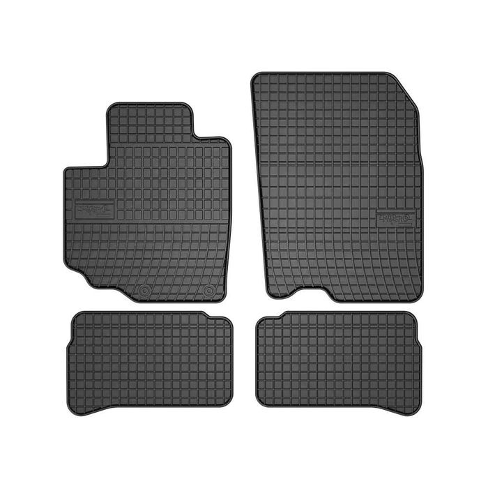 Covoare cauciuc compatibile Suzuki Vitara 2014 pana in prezent