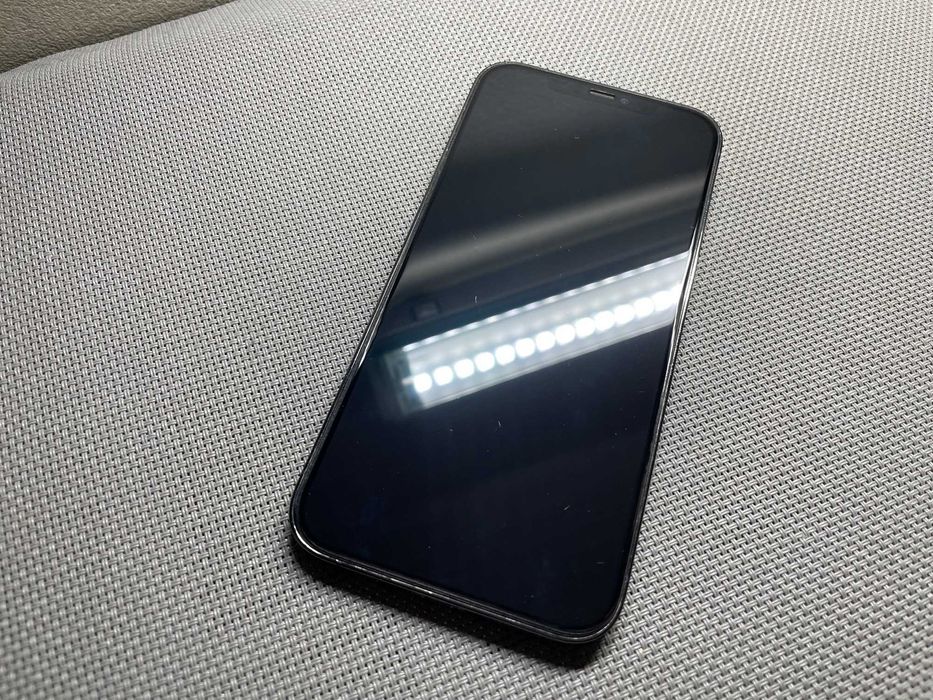 iphone 12 pro max 512