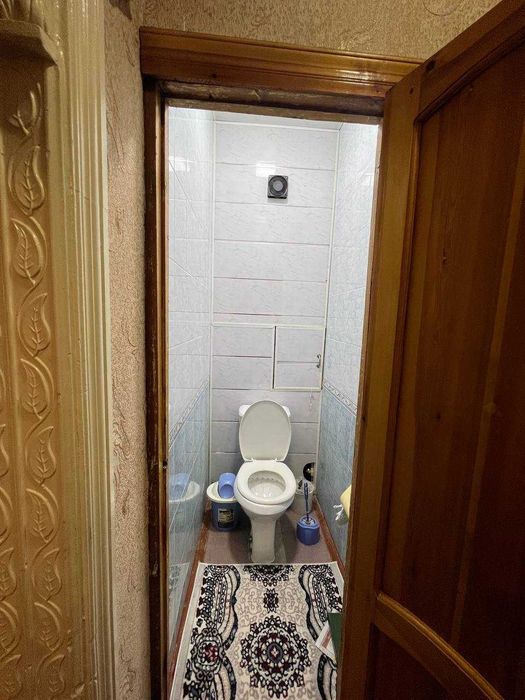 дом квартира яшнабад