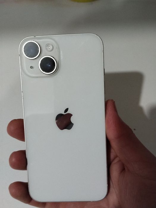 Iphone 14 sotilati oladiganla tel qisin kelishamiz