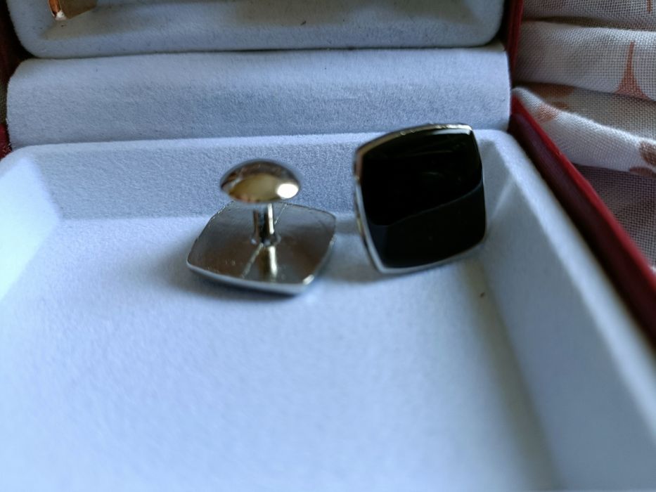 Butoni cămașă, nefolosiți