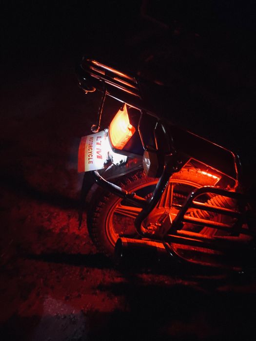 Лтм т13 150кув