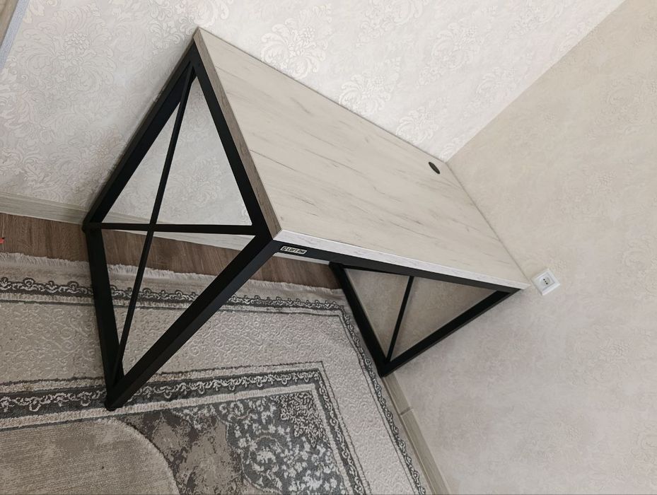 Парта Parta yangi