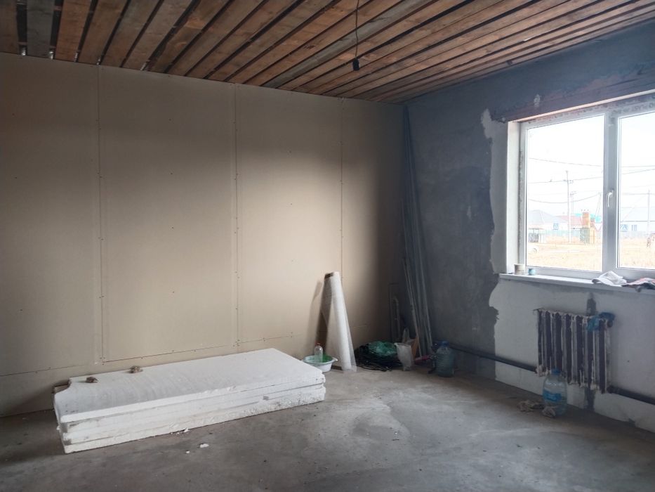 Продам дом Пдп-1