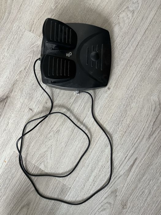 Продавам волан и педали