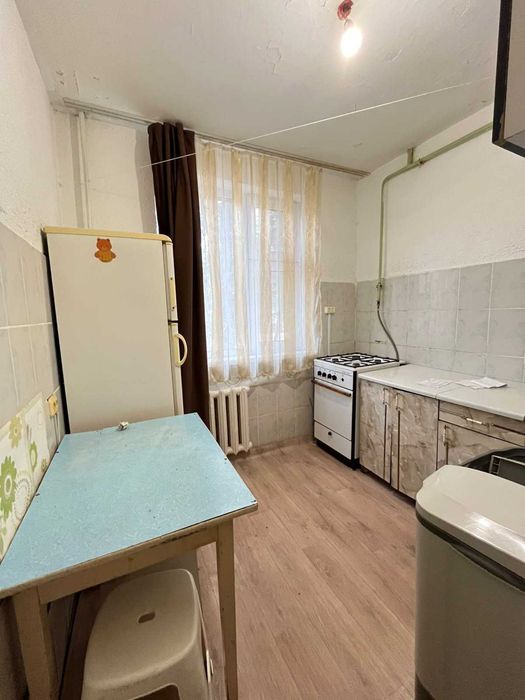 Продам 2х ком квартиру ДОМ БЫТА