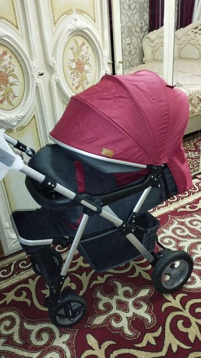 Срочно! В отл.сост!