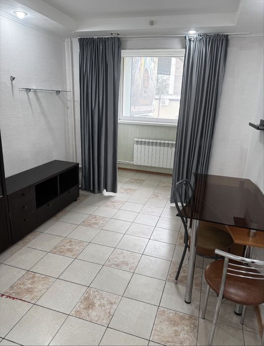 Сдам кабинет в аренду