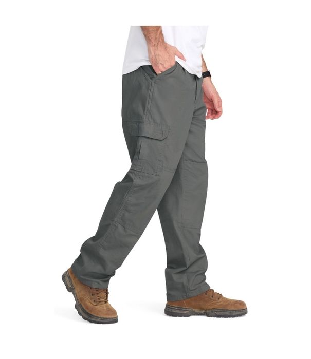 Брюки карго 5.11 Tactical