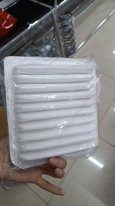 Аксесуары продажа