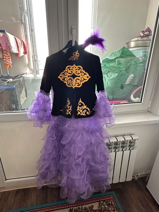 Қазақ көйлек сатылады