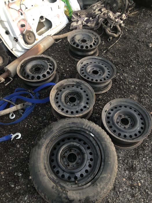 штампы на бмв е 34