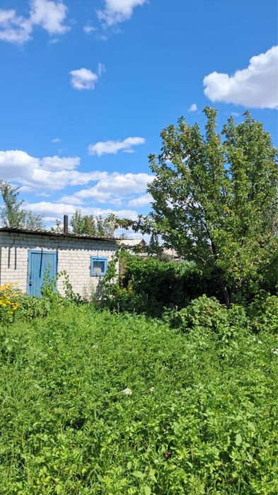 Продам дачу на Восточном