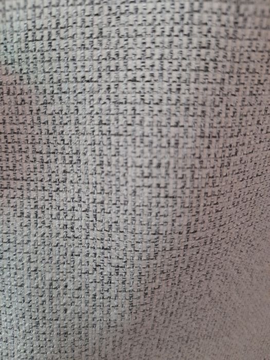 Пиджак от  H&M удлиненный