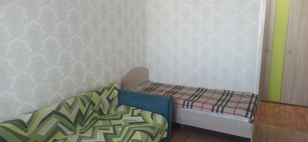 Продам Квартиру 1 ком