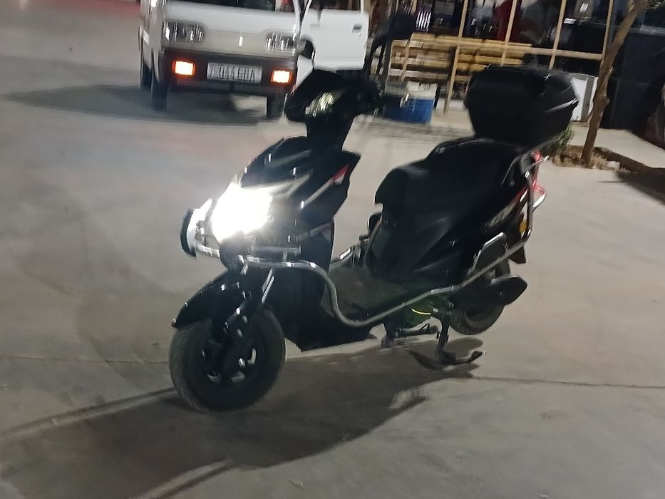 Електра сукутр..