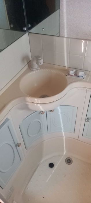 Продавам каравана