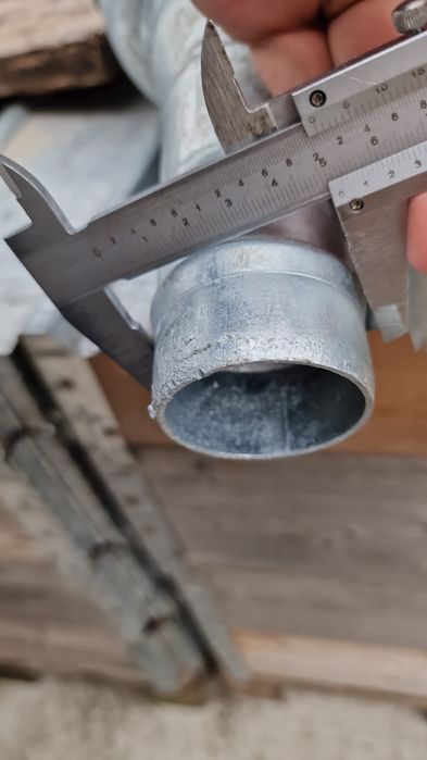 Mufa sorb vidanja coliere toată gama robineți furtun tel ⁰⁷⁵¹⁵⁶¹²¹¹