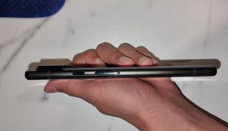 Google pixel 6 128гб