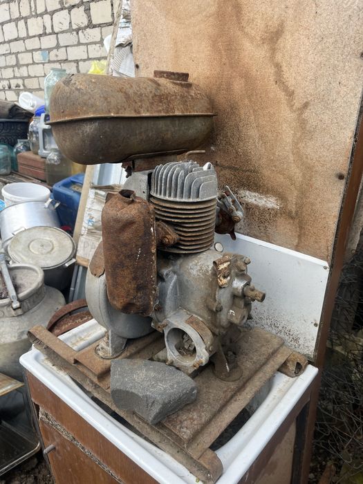 Продам срочно!!!