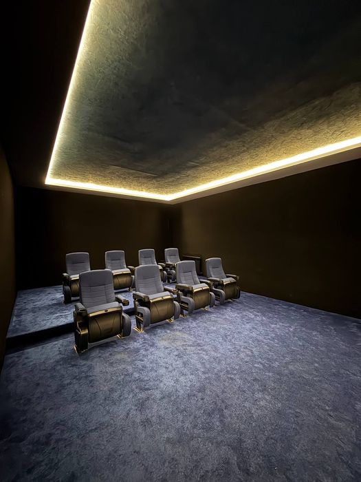 Продается Шикарный дом Мирзо-Улугбекский Луначарского