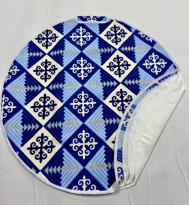 Продам Сыпыра,Шоппер