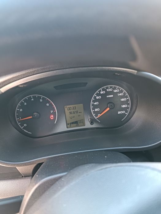 Продам машину лада