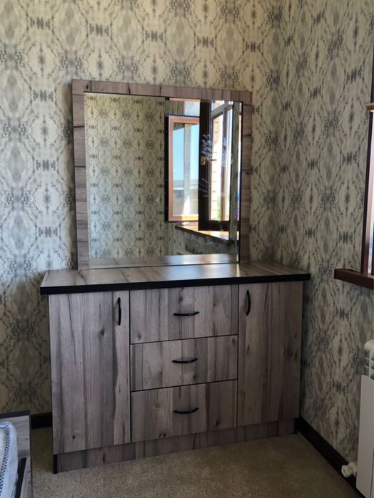 Трюмо от производителя