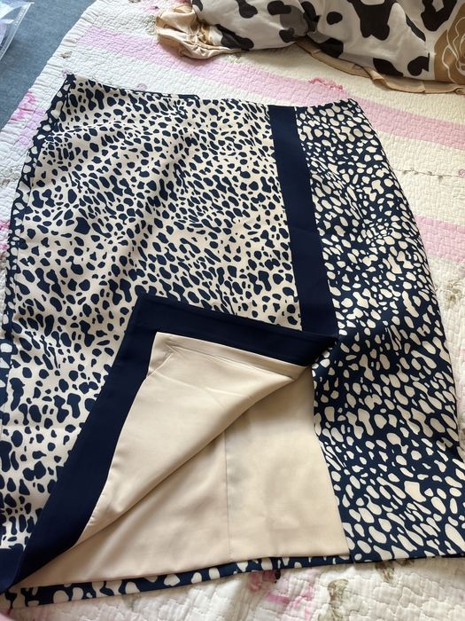 Продам продам продам