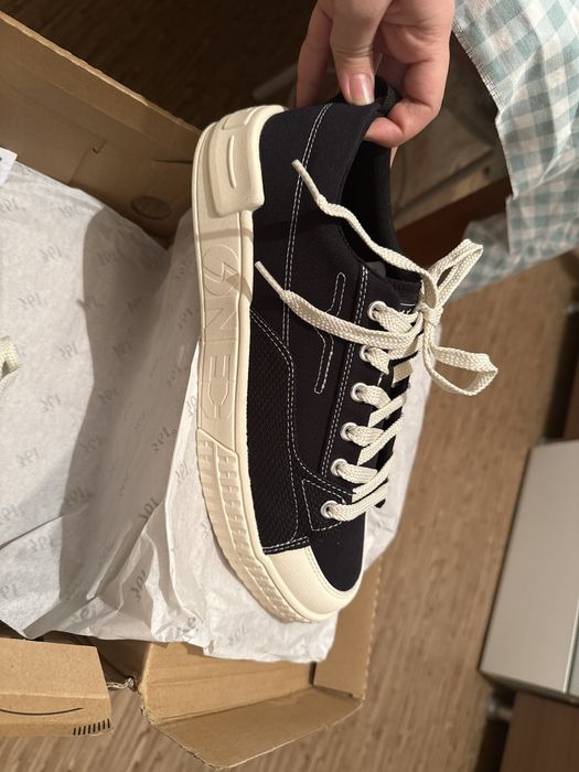 Обувь, весна/лето кеды, кроссовки.