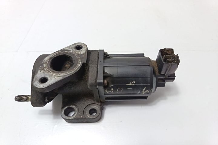 Supapa EGR RF7JK5T70871 Mazda 5 CR