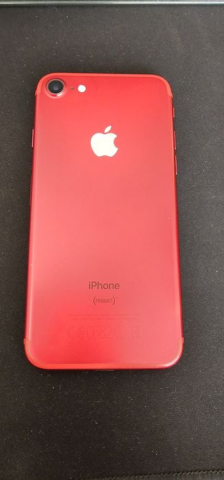 Продам Iphone 7 128 гб