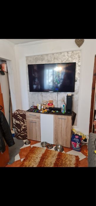 De vânzare – Apartament 3 camere, ideal pentru investiție!