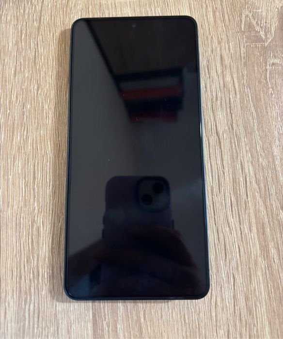 Samsung S26 Ultra