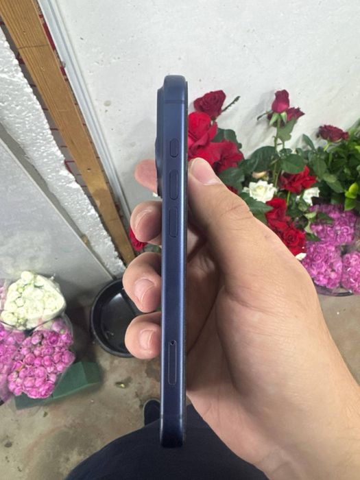 Iphone 17 pro 256 94%