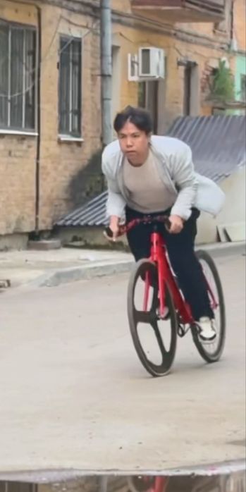 Продам фикс Modric ms100