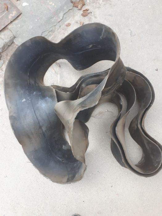 Флипер новый 7.7 /20 имеется 7 штук