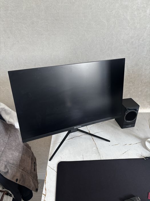 Xtreon 24, 200ghz, ips