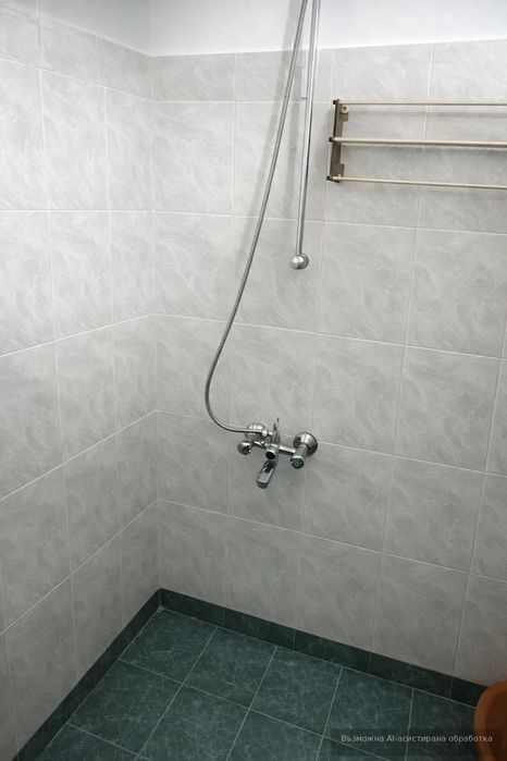 Двустаен, под наем, ж.к Красно село
