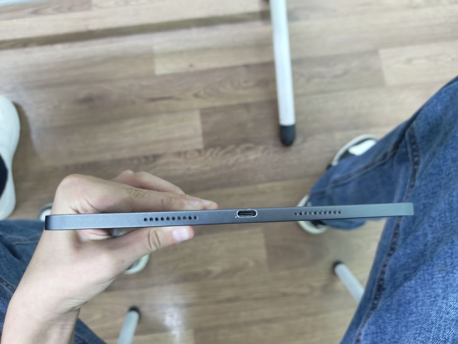 Xiaomi pad 7 pro