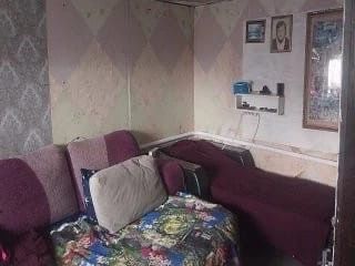 Продам дачу, ПК Автомобилист, Костанай